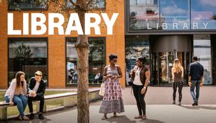 outlook uel|uel moodle track my future.